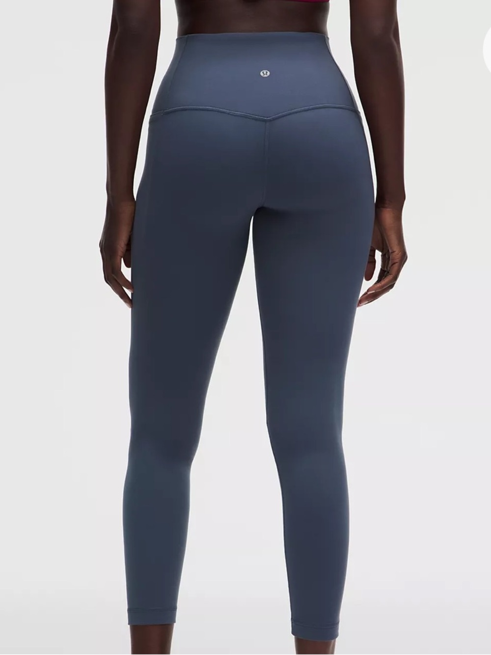 lululemon 25” Align Legging